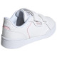 Adidas Roguera C